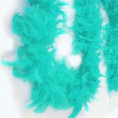 Pulyka boa 2 méter hosszú - TIFFANY 2113.